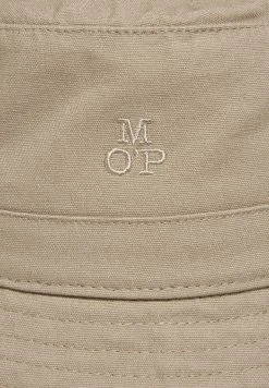 Marc O'Polo Hut - Stone Harbour | Herren 5 Marc O'Polo Hut - Stone Harbour | Herren -Marc O'Polo Verkäufe c91d7f994a044ffab1fd7ef26cd47d04