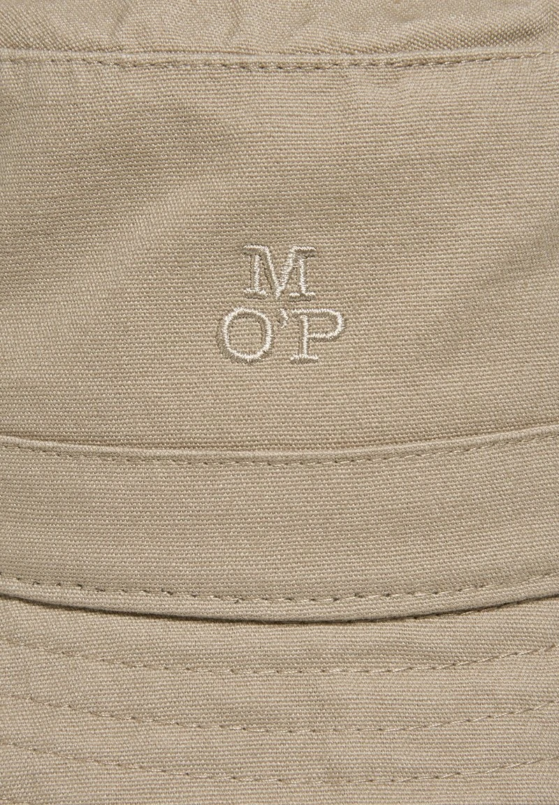 Marc O'Polo Hut - Stone Harbour | Herren 3 Marc O'Polo Hut - Stone Harbour | Herren – Bild 3