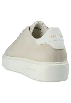 Marc O'Polo Damen CORA - Sneaker Low - Beige 10 Marc O'Polo Damen CORA - Sneaker Low - Beige -Marc O'Polo Verkäufe c9360cc81cba41e286f5b0d7c65a16cb