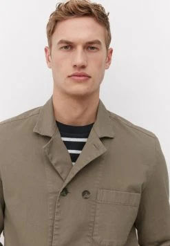 Marc O'Polo Hemd - Stone Harbour | Herren 9 Marc O'Polo Hemd - Stone Harbour | Herren -Marc O'Polo Verkäufe c979b363b2d844a3bd857e699d7a580a