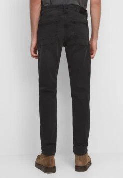 Marc O'Polo Jeans Slim Fit - Authentic Black Wash | Herren 8 Marc O'Polo Jeans Slim Fit - Authentic Black Wash | Herren -Marc O'Polo Verkäufe c9c6f20767ad4c3f8c5d271be8b9698b
