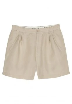 Marc O'Polo MODELL LAVSJÖ PLEATS - Shorts - Pure Cashmere | Herren 11 Marc O'Polo MODELL LAVSJÖ PLEATS - Shorts - Pure Cashmere | Herren -Marc O'Polo Verkäufe ca194422d4bb49788cebeb9ffc5a1dbe