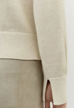 Marc O'Polo Strickpullover - Summer Hemp | Damen 9 Marc O'Polo Strickpullover - Summer Hemp | Damen -Marc O'Polo Verkäufe ca7eb3803d8c4700862e53ccdd1b832e