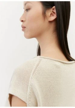 Marc O'Polo Top - Summer Hemp | Damen 10 Marc O'Polo Top - Summer Hemp | Damen -Marc O'Polo Verkäufe ca9bec3ce3924d08b77695b8edd275ae