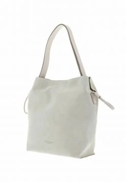 Marc O'Polo Damen GJESA - Handtasche - Stone Powder -Marc O'Polo Verkäufe cab9d756049344e5b23bd17aa4747f2d