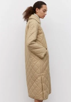 Marc O'Polo DIAMOND WIDE - Wintermantel - Wheat Field | Damen 10 Marc O'Polo DIAMOND WIDE - Wintermantel - Wheat Field | Damen -Marc O'Polo Verkäufe cac65f28df864592b16f678c62f7f0fd