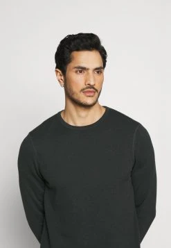 Marc O'Polo CREW NECK - Strickpullover - Brayden Storm | Herren -Marc O'Polo Verkäufe cac98f48da5848799b726010e645ab47