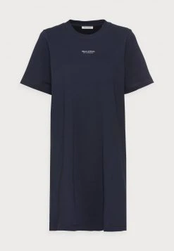 Marc O'Polo Freizeitkleid - Night Sky | Damen -Marc O'Polo Verkäufe cacb739464fc4118b51d769af17425cb