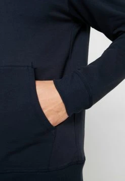 Marc O'Polo Kapuzenpullover - Blue | Herren 10 Marc O'Polo Kapuzenpullover - Blue | Herren -Marc O'Polo Verkäufe cad7066418d84efe8db48994c4259957