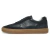 Marc O'Polo Herren JÖRG - Sneaker Low - Navy
