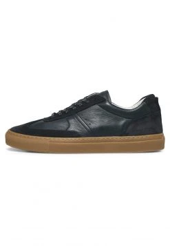 Marc O'Polo Herren JÖRG - Sneaker Low - Navy