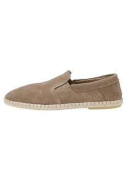 Marc O'Polo Espadrille - Brown | Herren 13 Marc O'Polo Espadrille - Brown | Herren -Marc O'Polo Verkäufe cb96d41f6c0f4d82addd55b295455eb7