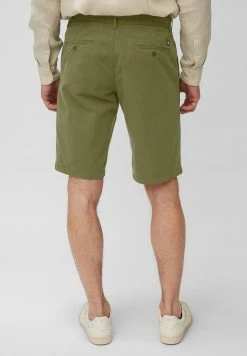 Marc O'Polo RESO - Shorts - Aged Oak | Herren 6 Marc O'Polo RESO - Shorts - Aged Oak | Herren -Marc O'Polo Verkäufe cbd3188d8ac0477bae183931ba6d4839