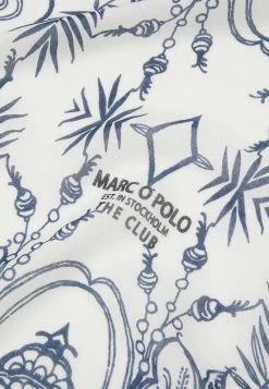 Marc O'Polo SHAWL - Tuch - Multi | Damen 7 Marc O'Polo SHAWL - Tuch - Multi | Damen -Marc O'Polo Verkäufe cc4db29b634f41848e22749050ea6235