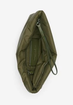 Marc O'Polo Clutch - Olive Drab | Damen 8 Marc O'Polo Clutch - Olive Drab | Damen -Marc O'Polo Verkäufe cc6a9b2915f249fe8e2814ea9b29e148