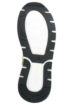 Marc O'Polo JOSEF 1D - Sneaker Low - Gelb | Herren 11 Marc O'Polo JOSEF 1D - Sneaker Low - Gelb | Herren -Marc O'Polo Verkäufe cc890d0e2f81492a84e6940f793c1cdc