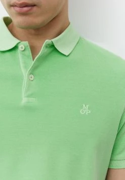 Marc O'Polo Poloshirt - Luminous Green | Herren -Marc O'Polo Verkäufe cccace6c5280480ca7b5f17c8ab70326