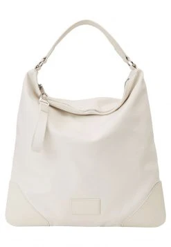Marc O'Polo ALLISON - Shopping Bag - Shaded Sand | Damen