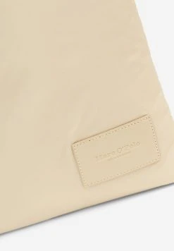 Marc O'Polo Damen Shopping Bag - Stormy Sand 12 Marc O'Polo Damen Shopping Bag - Stormy Sand -Marc O'Polo Verkäufe cd6498b6ae014205a775a9a6c9b4400a