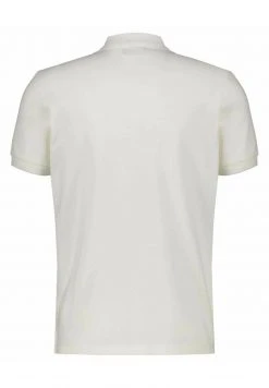 Marc O'Polo SHORT SLEEVE RIB DETAILS SLITS AT HEM - Poloshirt - Silber | Herren 5 Marc O'Polo SHORT SLEEVE RIB DETAILS SLITS AT HEM - Poloshirt - Silber | Herren -Marc O'Polo Verkäufe cd9891654451486eae706735d86921d9