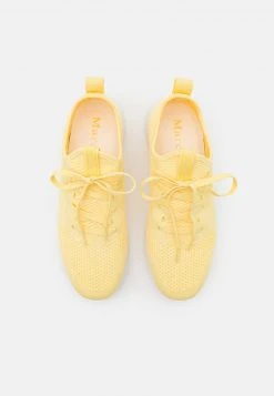 Marc O'Polo LOLETA - Sneaker Low - Yellow | Damen 5 Marc O'Polo LOLETA - Sneaker Low - Yellow | Damen -Marc O'Polo Verkäufe cda5e5d86ead4fbd8dd3d18a7c5e61f1
