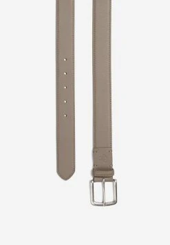 Marc O'Polo Herren Gürtel - Stone Harbour 5 Marc O'Polo Herren Gürtel - Stone Harbour -Marc O'Polo Verkäufe cdf1604c065c4f1da47652a2e9dfb44f