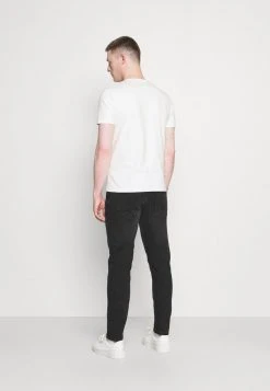 Marc O'Polo T-Shirt Print - Egg White | Herren 7 Marc O'Polo T-Shirt Print - Egg White | Herren -Marc O'Polo Verkäufe ce001468d2874cbd9d0d7dd978eb0083