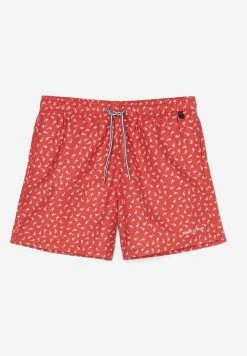 Marc O'Polo BEACH - Badeshorts - Rot | Herren 7 Marc O'Polo BEACH - Badeshorts - Rot | Herren -Marc O'Polo Verkäufe ce32393ad5704c609e84d2d0f7a2a5a1