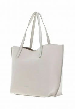 Marc O'Polo BETTY - Shopping Bag - Shaded Sand | Damen -Marc O'Polo Verkäufe cefd1823fec2432dab08dbdc47768b71