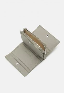 Marc O'Polo FELICITAS - Geldbörse - Herbal Steam | Damen -Marc O'Polo Verkäufe cf38ac2d09c64db3bd1cfff7d287117d