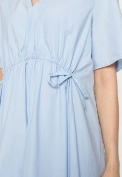 Marc O'Polo Freizeitkleid - Sunny Sky | Damen 8 Marc O'Polo Freizeitkleid - Sunny Sky | Damen -Marc O'Polo Verkäufe cf5dfea9f39e41048787915a7dba1438