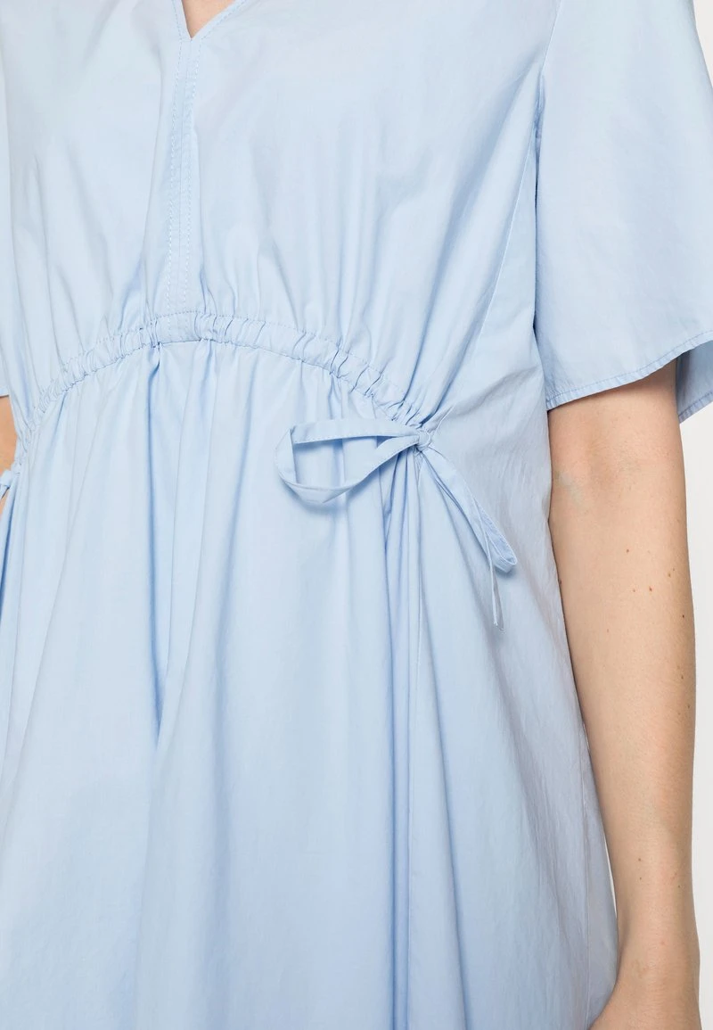 Marc O'Polo Freizeitkleid - Sunny Sky | Damen 4 Marc O'Polo Freizeitkleid - Sunny Sky | Damen – Bild 4