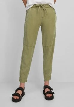 Marc O'Polo Jogginghose - Light Green | Damen