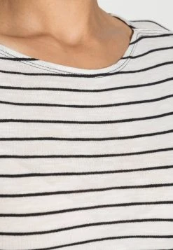 Marc O'Polo Langarmshirt - Beige | Damen 9 Marc O'Polo Langarmshirt - Beige | Damen -Marc O'Polo Verkäufe cffb9b567d3e4fefb60a102416889ca1