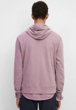 Marc O'Polo Kapuzenpullover - Crocus | Herren 8 Marc O'Polo Kapuzenpullover - Crocus | Herren -Marc O'Polo Verkäufe d029a0bc12e04f2cb3ccef237b353caf