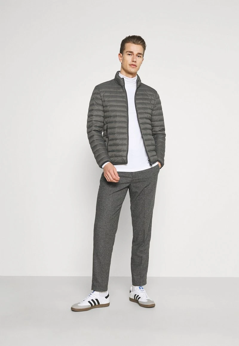 Marc O'Polo Herren Winterjacke - Castlerock 2 Marc O'Polo Herren Winterjacke - Castlerock – Bild 2