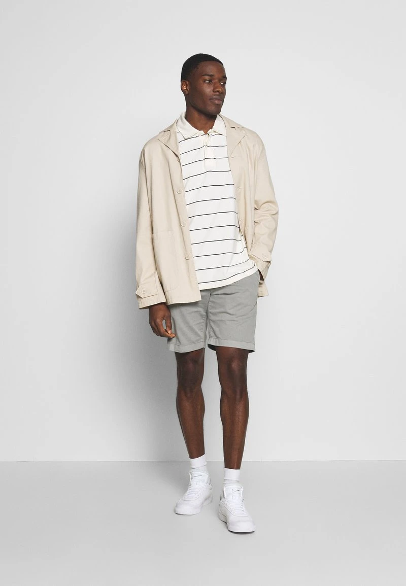 Marc O'Polo Shorts - Griffin | Herren 2 Marc O'Polo Shorts - Griffin | Herren – Bild 2