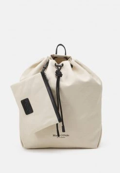 Marc O'Polo TONJE - Shopping Bag - Chalky Sand | Damen