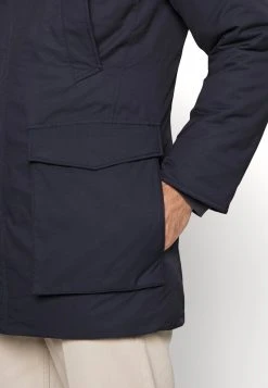 Marc O'Polo JACKET REGULAR FIT FULLY LINED THERMORE PADDING HOOD - Wintermantel - Phantom Fear | Herren 13 Marc O'Polo JACKET REGULAR FIT FULLY LINED THERMORE PADDING HOOD - Wintermantel - Phantom Fear | Herren -Marc O'Polo Verkäufe d0f21d7c3fe74b209fe7778735fafb89