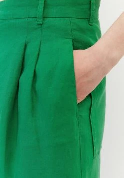 Marc O'Polo Stoffhose - Preppy Green | Damen 10 Marc O'Polo Stoffhose - Preppy Green | Damen -Marc O'Polo Verkäufe d0f9899a081c4b54975af4ab472608c4