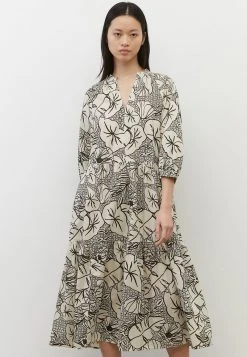 Marc O'Polo Freizeitkleid - Multi | Damen