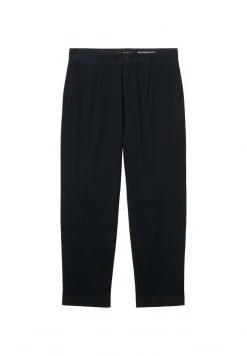 Marc O'Polo Chino - Dark Navy | Herren -Marc O'Polo Verkäufe d13957f942fb46bc881125bafd50578a