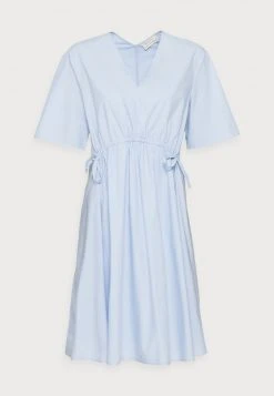 Marc O'Polo Freizeitkleid - Sunny Sky | Damen 9 Marc O'Polo Freizeitkleid - Sunny Sky | Damen -Marc O'Polo Verkäufe d191923a7f3d4ad1a4bb191846ad9e69