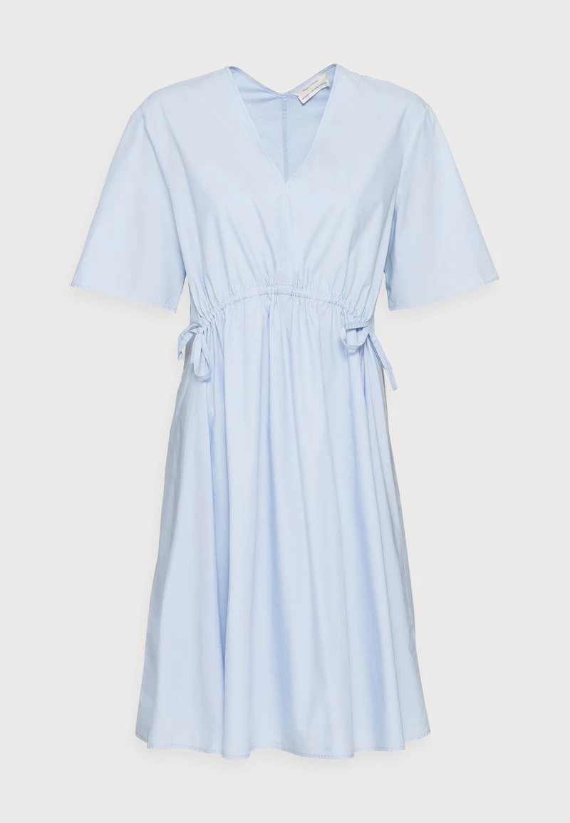 Marc O'Polo Freizeitkleid - Sunny Sky | Damen 5 Marc O'Polo Freizeitkleid - Sunny Sky | Damen – Bild 5