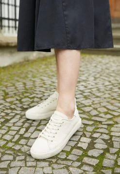 Marc O'Polo ALICE 1D - Sneaker Low - Raw | Damen -Marc O'Polo Verkäufe d1a8319e34d94ebca95e79775efe7780