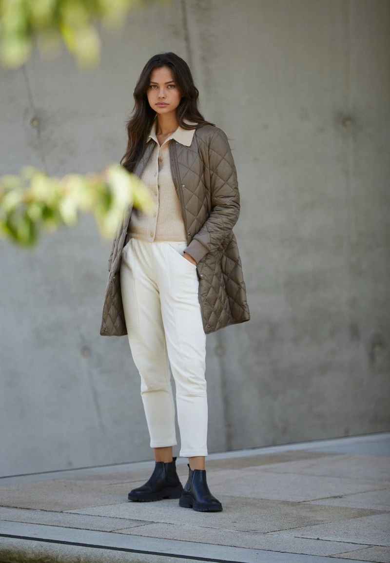 Marc O'Polo MAIA - Ankle Boot - Black | Damen 2 Marc O'Polo MAIA - Ankle Boot - Black | Damen – Bild 2