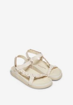 Marc O'Polo Riemensandalette - Offwhite | Damen 11 Marc O'Polo Riemensandalette - Offwhite | Damen -Marc O'Polo Verkäufe d1cd1c91a630471bb6451e37f021d7ab