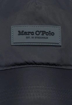 Marc O'Polo Cap - Deep Sky | Damen -Marc O'Polo Verkäufe d1edcbcac5c14ff88375852bf76d68eb