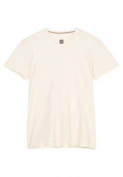 Marc O'Polo T-Shirt Basic - Multi/linen White | Herren 11 Marc O'Polo T-Shirt Basic - Multi/linen White | Herren -Marc O'Polo Verkäufe d1f38ca003cf4dbcadaa39b9ada5c826