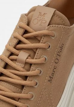 Marc O'Polo ANDERS - Sneaker Low - Taupe | Herren 11 Marc O'Polo ANDERS - Sneaker Low - Taupe | Herren -Marc O'Polo Verkäufe d2309af192024c6a8680cf22238e98b4